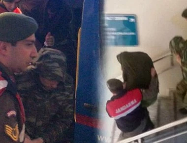 Περιπλέκει την υπόθεση η κατάθεση Α.Μητρετώδη: «Δεν συναντήσαμε κανένα σημάδι που να ανήκει στην τουρκική πλευρά»